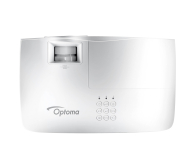 OPTOMA E1P1D11WE1Z1 - 1381847 - zdjęcie 5